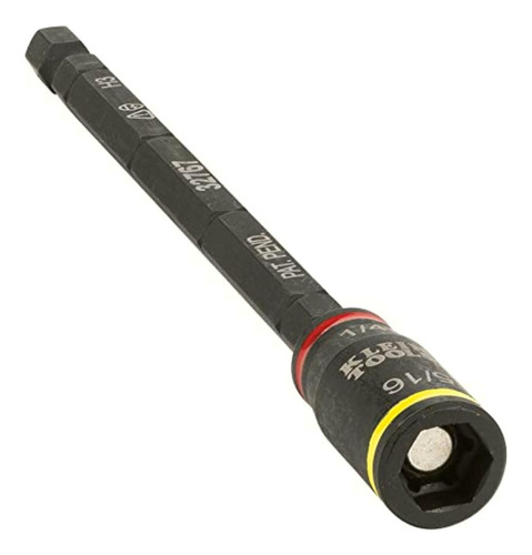 Klein Tools 32767 Driver De Impacto 3 En 1, Soporte Para