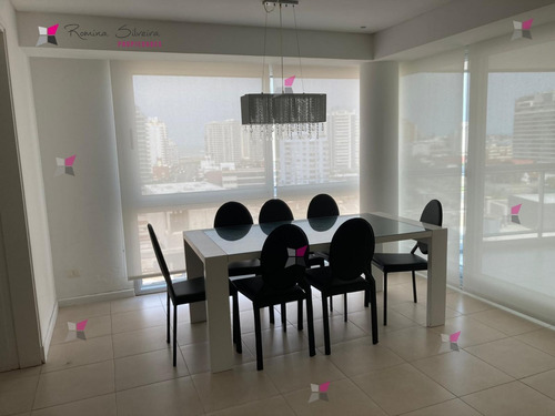 Zona Enjoy- Ref: 9536