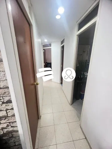 Apartamento En Venta En Alamedas Del Timiza Ii Excelente Ubicacion