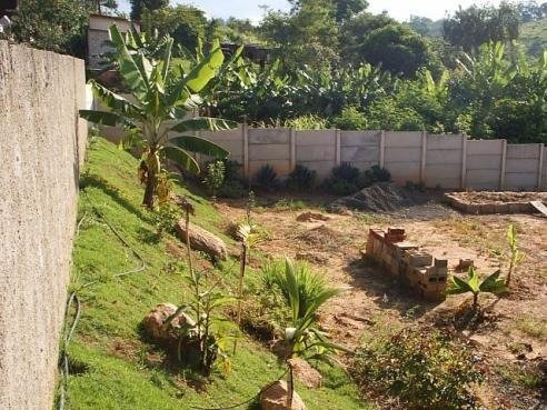 Chacara-para-venda-em-fazenda-santa-candida-campinas-sp - Ch0023
