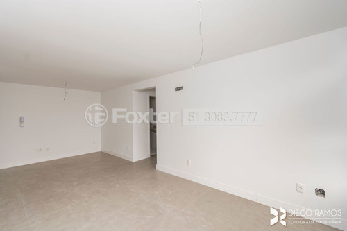Imagem 5 de 30 de Apartamento, 2 Dormitórios, 77.85 M², Passo D'areia - 164200