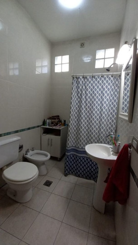 Imagen 10 de 13 de Venta De Casa En Villa Udaondo, Ituzaingo