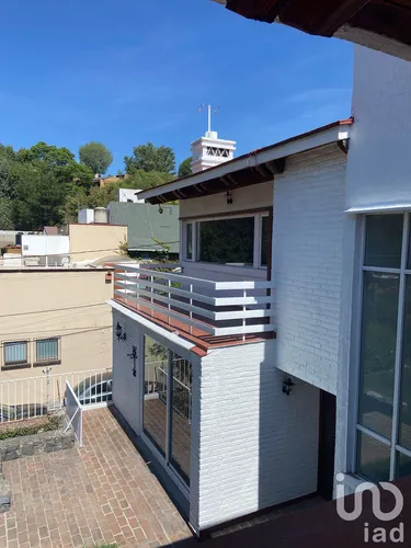 Venta Casa 4 Ambientes Lomas Hipódromo