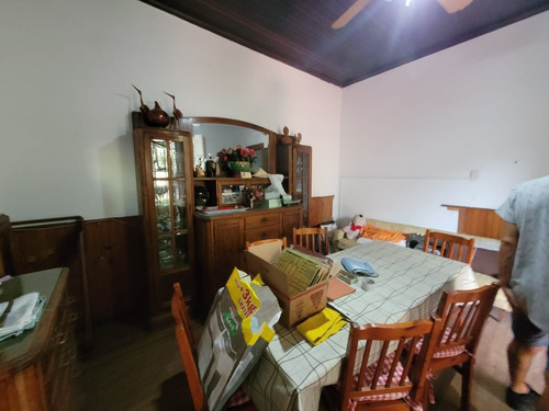Imagen 9 de 15 de Casa · Lote 350m2 · Alberdi