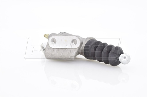 Cilindro Esclavo Honda Accord 2003 - 2007 2.4l L4