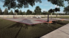 Lotes En Venta En Mérida Yucatán Con Amenidades Y Club De Playa