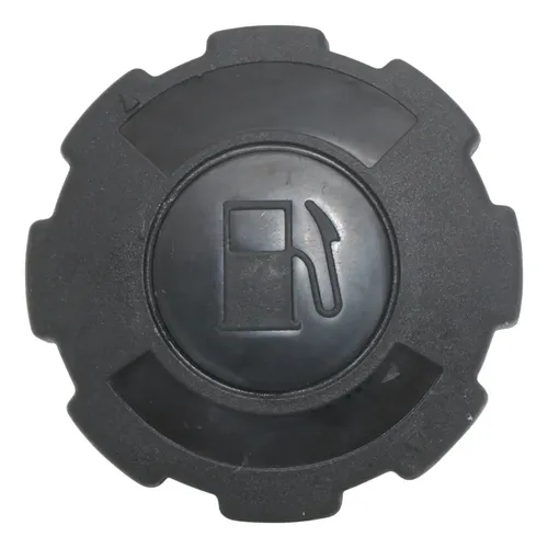 F6TZ-9B076-AA - Sello De Válvula De Vapor Para Depósito De Gasolina Y