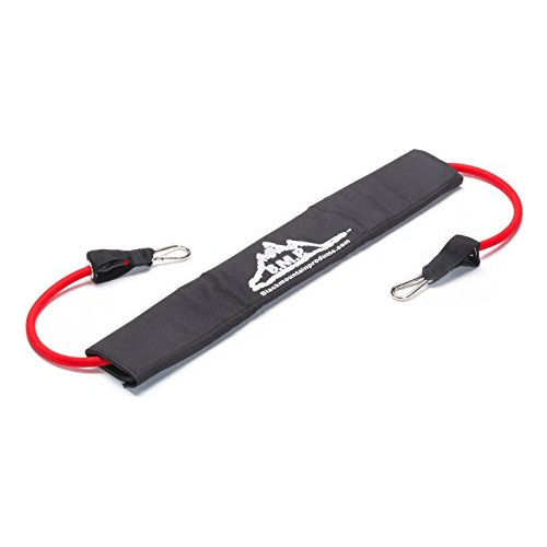 Black Mountain Products Bmp Resistance Band Funda Protectora