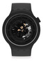 Tercera imagen para búsqueda de reloj swatch mujer