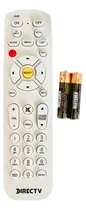 Comprar Controles Universales Directv Prepago