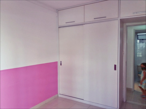 Imagem 12 de 14 de Venda - Apartamento 3/4 - Pituba - Salvador - Ba