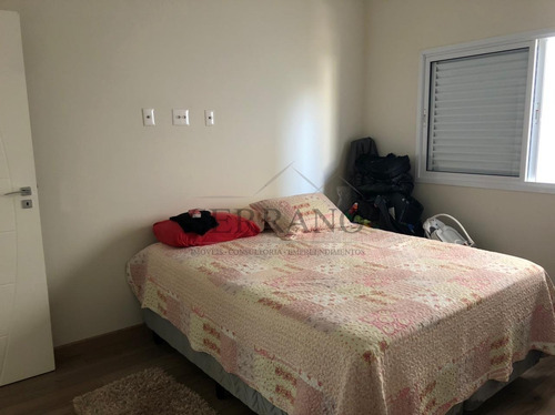 Imagem 13 de 19 de Casa À Venda Em Bosque - Ca002136
