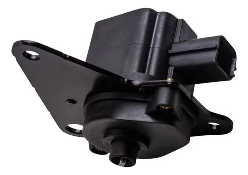 Actuador Multiple Admisión Dodge Advenger 2008-2014