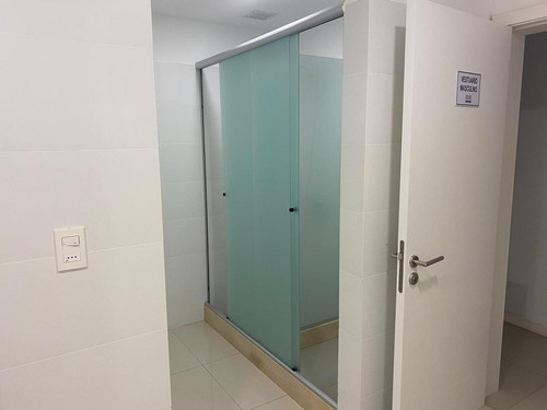 Imagen 28 de 28 de Apartamento , 20 De La Mansa, Vista Al Mar, 103 M2 , Gge, Amenities, Estrena !!