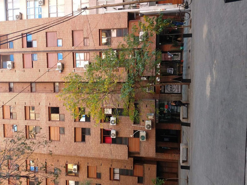 Alquilo Departamento Un Dormitorio Nueva Cordoba Frente Patio Olmos