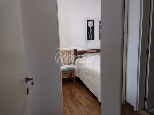 Imagem 11 de 15 de Acquaplay - Marapé, Santos - R$ 460 Mil, Cod: 1410 - V1410