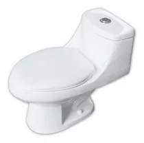 Comprar W.c Sanitarios Blanco Zeus