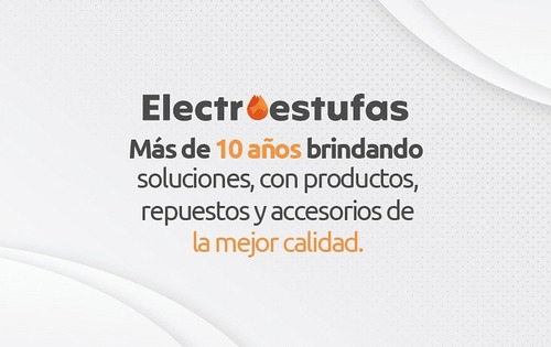 Imagen 7 de 8 de Repuesto Ventilador Samurái Control Remoto