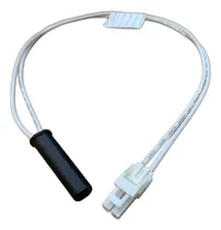 Comprar Termofusible Heladera Whirlpool Wrm40p Wrm40p Wrm41x1