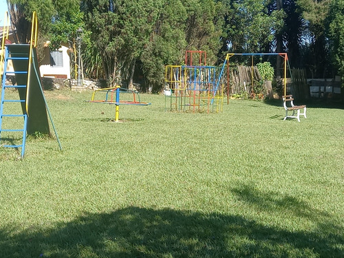 Sítio Em Mairinque Sp Km 52 Da Castelo Branco