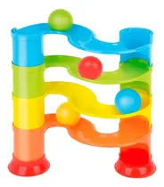 Comprar Rampas Coloridas Topa Topa Didacta  600\u002F36 Febo