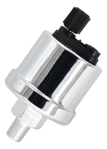 Sensor De Presión 360 004 1/8-27 Npt 150 Psi 0-10 Bar Vdo