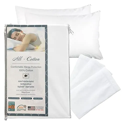 Almohada hotel luxury reserve collection sale