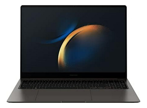 Laptop Samsung Galaxy Book3 Pro Business