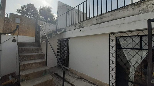 Imagen 4 de 4 de Casa En Venta En Ciudad De Plata Ii, Zona 7