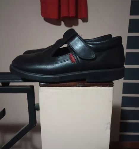 Zapatos De Nena | MercadoLibre 📦