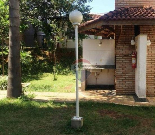 Apartamento Com 2 Dormitórios À Venda, 40 M² Por R$ 169.000,00 - Água Chata - Guarulhos/sp - Ap0041