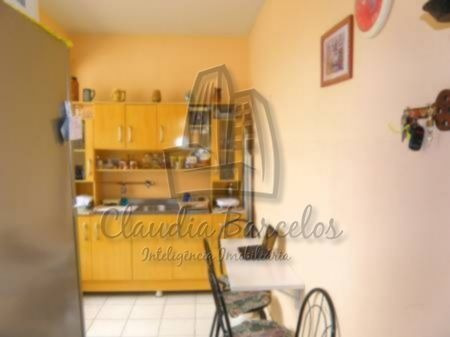 Apartamentos - Sao Geraldo - Ref: 10329 - V-708405