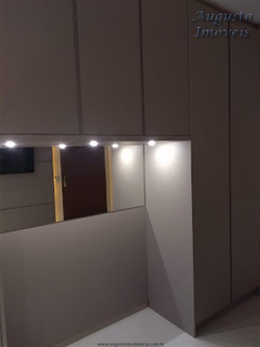 Imagem 2 de 29 de Casas À Venda Em Bragança Paulista/sp - Compre A Sua Casa Aqui! - 1488351