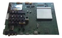 Comprar Placa Principal Sony Kdl-32bx305 1-881-636-22 Kdl-32bx305
