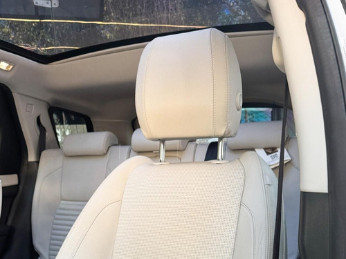 Land Rover Discovery sport 2.0 P250 TURBO FLEX R-DYNAMIC SE AUTOMÁTICO