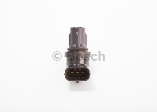 Imagen 2 de 8 de Sensor De Arbol De Levas Camioneta Changue