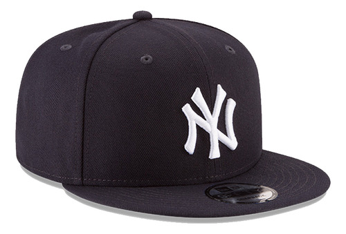 Gorro New Era - 11591024 - New York Yankees 9fifty