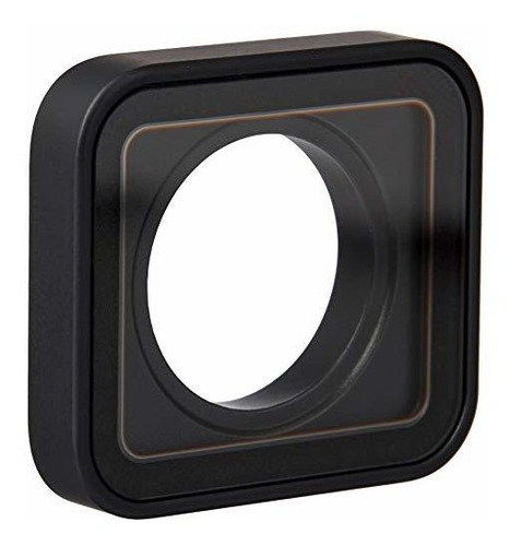 Lente Repuesto Para Camara Hero7 Black Px