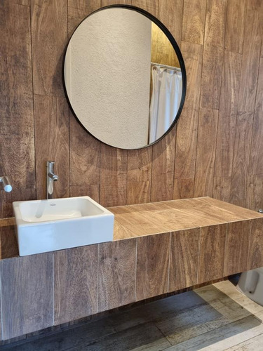 Imagen 4 de 29 de Retasada! Excelente Casa En Venta En Nordelta! Muy Buena Ubicacion, Calidad Premium!!