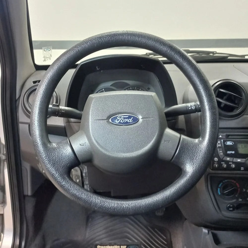 Ford Ka 1.0 Viral