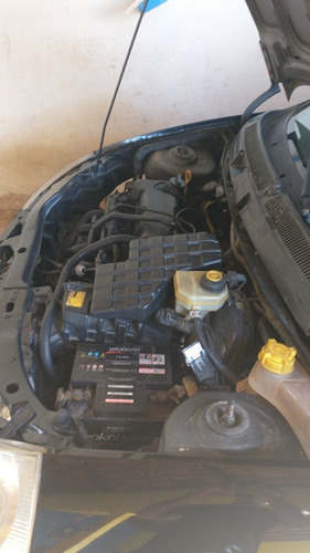 Imagem 3 de 7 de Ford Ka