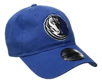 Comprar New Era Gorra Elástica Nba Classic 39thirty