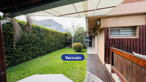 Casa En Venta 4 Ambientes Las Lajas I