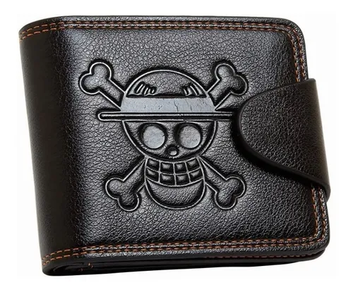 Cartera Aeropostale Hombre MercadoLibre