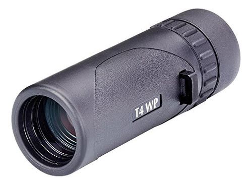 Opticron T4 Trailfinder Wp Binocular