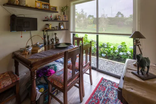 Casa En Venta En Vereda El Peñasco. Cod V18961