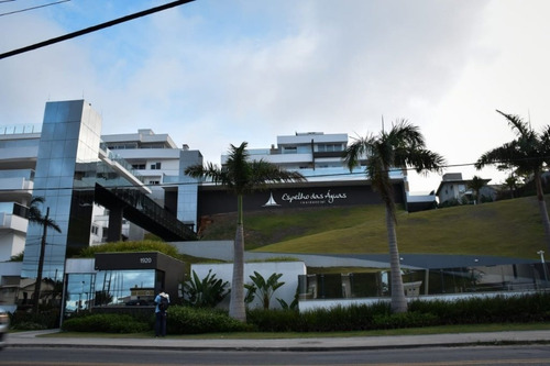 Imagen 5 de 20 de Hermoso Departamento Frente Al Mar En Florianopolis Brasil Para Alquiler Diario