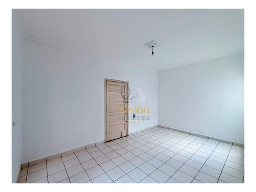 Imagen 3 de 17 de Departamento En Renta En Alcaldía Benito Juárez.