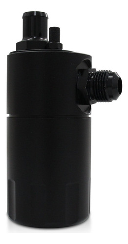 Lata De Captura De Aceite An10, Tanque De Depósito De