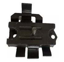 Comprar Base De Motor Ford Zephir Granada Cougar Mustang 